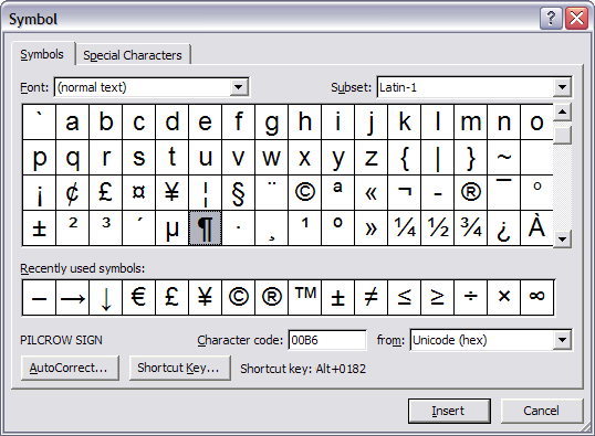 new-how-to-type-symbols-and-special-characters-on-windows-and-mac-by-gamzeozgesaroglu-specs