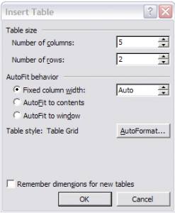 Insert_Table_2 Insert_Table_2