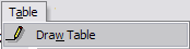 Insert_Table_3
