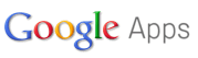 Post image for Synchronizing Microsoft Outlook with Google Calendar