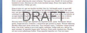 wp-misplaced-watermark