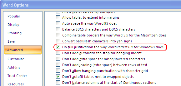 fixing-funky-character-spacing-in-justified-text-in-microsoft-word