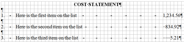 when-a-tab-is-not-just-a-tab-part-1-decimal-tabs-legal-office-guru