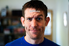 Post image for Make your Outlook email messages un-ignorable