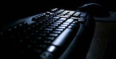 Post image for Guest Post @ Lawyerist – Microsoft Word Text Selection Tricks