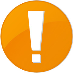 Post image for Don’t miss that important Microsoft Outlook email!