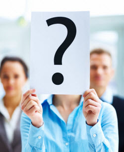 Post image for Reader Question: Cannot custom flag emails