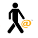 Thumbnail image for Guest Post @ Attorney at Work – Handy Keyboard Tricks