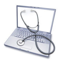 Post image for Document Cleanup Clinic: The Case of the Stretched-Out Line