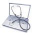 Thumbnail image for Document Cleanup Clinic: The Case of the Stretched-Out Line