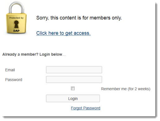 subscriber-lockout-shadow