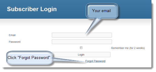 subscriber-login-shadow
