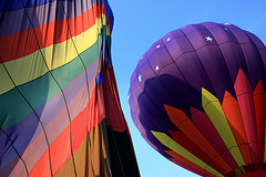 Post image for The case of the shrunken comment balloon