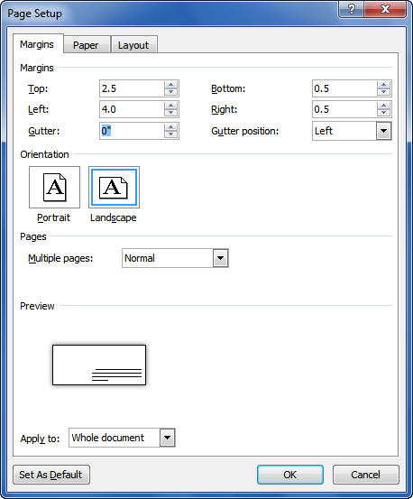 How to fix space between words in microsoft word 2011 for mac download