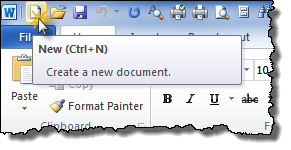 Word-QAT-new-doc