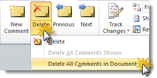word-2010-track-changes-delete-all-comments