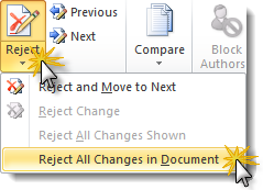 word-2010-track-changes-reject-all