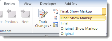 word-2010-track-changes-show-markup