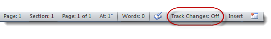 word-2010-turn-on-track-changes-2