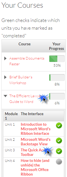 course-login-step-2-squared.png course progress bar