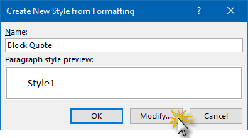 Word-2016-create-Style-from-example-2