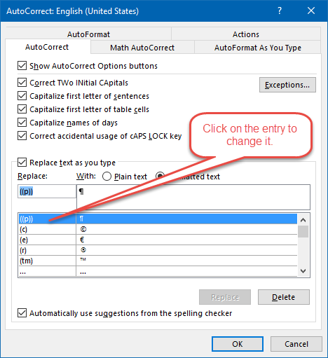 word for mac 2016 wordperfect justification