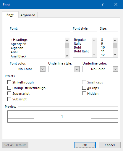 word-2016-paranum-example-4-numbered-headings-font-dialog