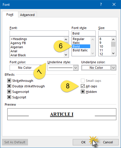 word-2016-paranum-example-4-numbered-headings-heather-04