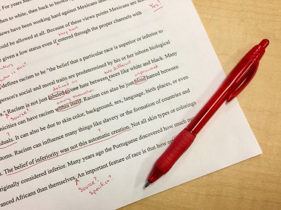 editing-red-pen-1756958_640