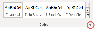 Styles-launcher-arrow-2