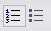 bulletsandnumberstoolbarbuttons bulletsandnumberstoolbarbuttons
