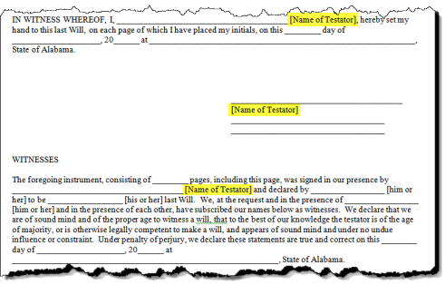 using fields for templates in word for mac 2016