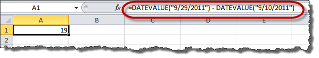 legal date calculator