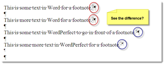 reader-question-copying-wordperfect-footnotes-to-microsoft-word