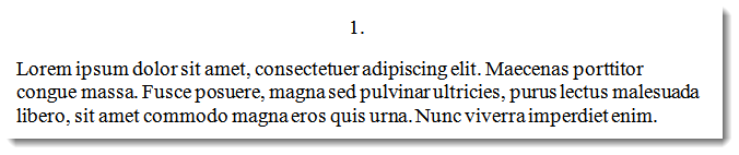 how-to-create-numbered-headings-using-styles-legal-office-guru