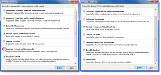 Word-2010-Document-Inspector-1