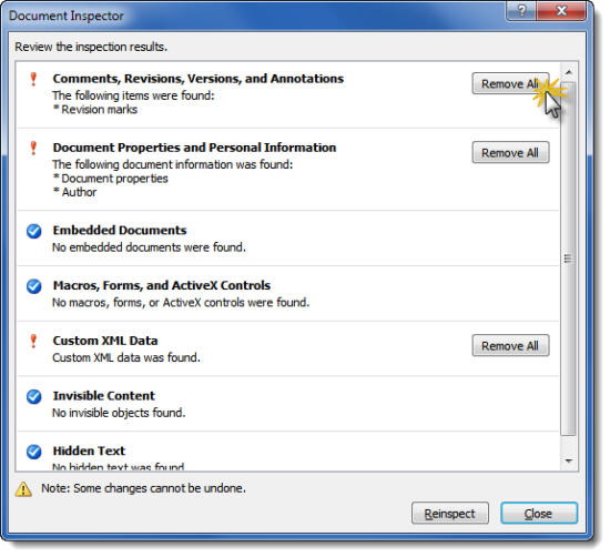 Word-2010-Document-Inspector-2