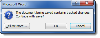 Word-2010-track-changes-warning