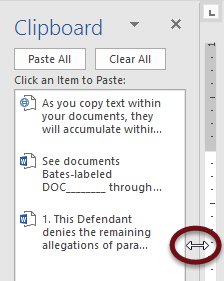 Word-2016-clipboard-resize