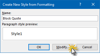 Word-2016-create-Style-from-example-2