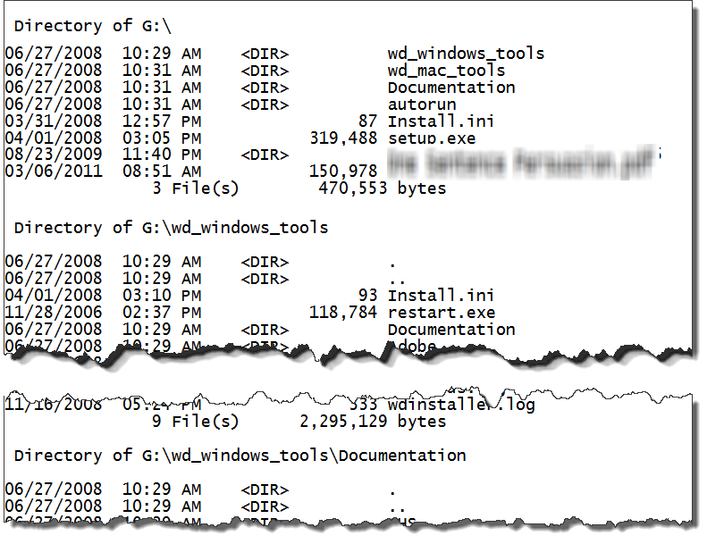 how-to-index-a-usb-drive-in-10-seconds-legal-office-guru