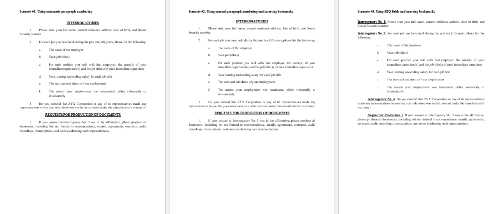 document image thumbnail