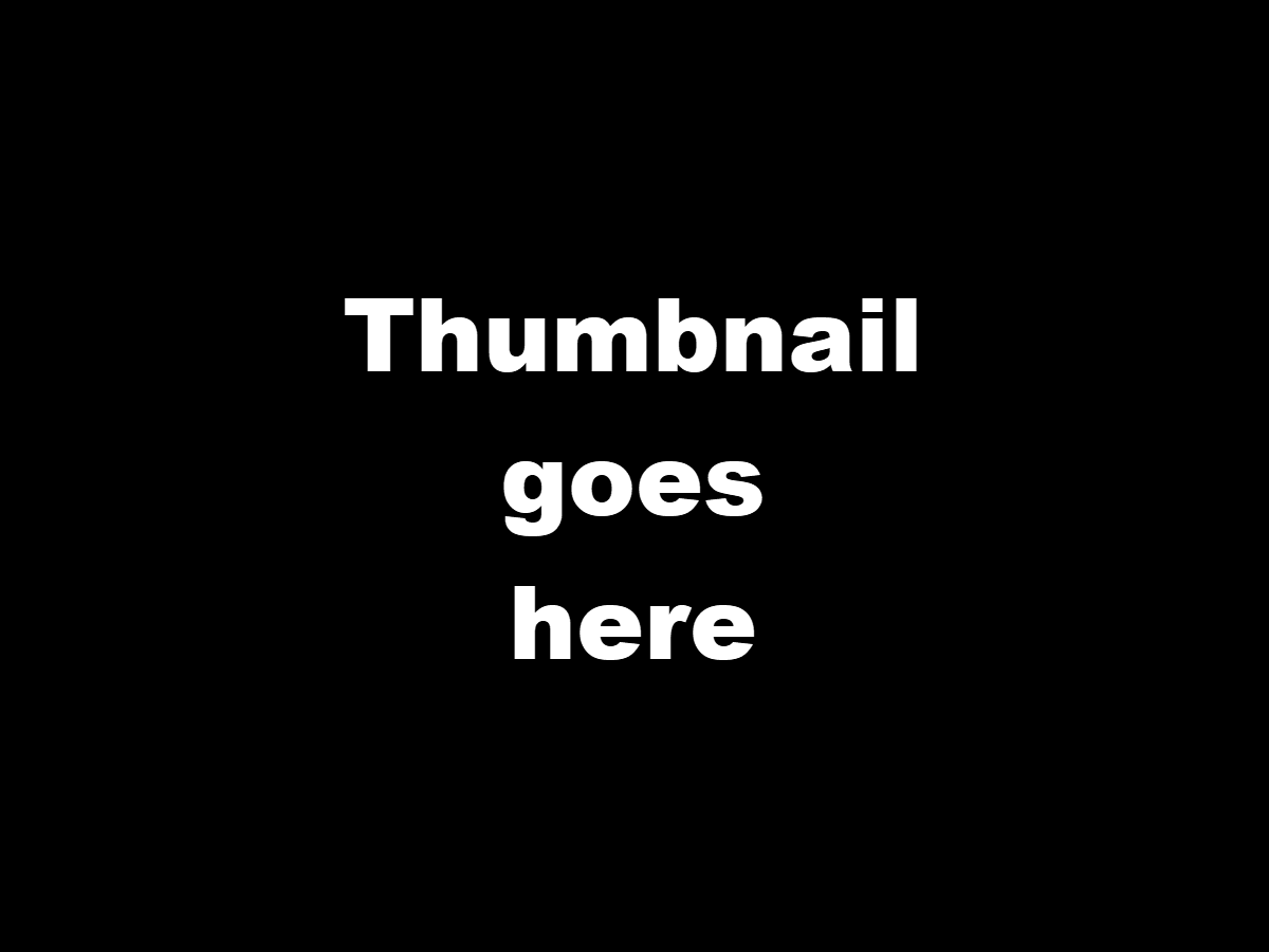 lead-magnet-thumbnail-placeholder