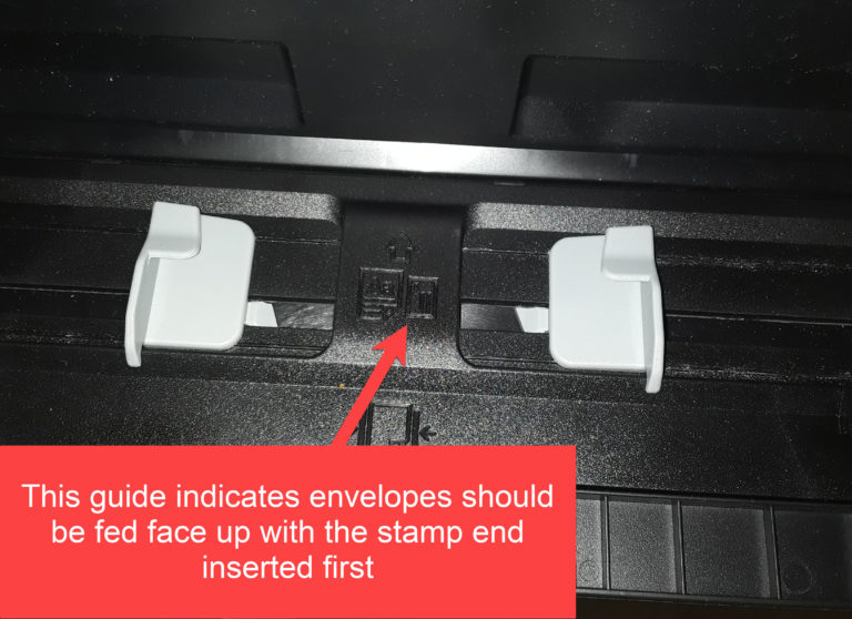 how-to-print-an-envelope-in-microsoft-word-legal-office-guru