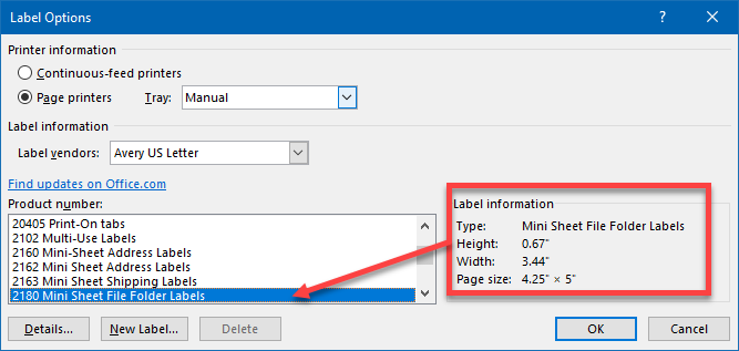 labels-tab-select-size