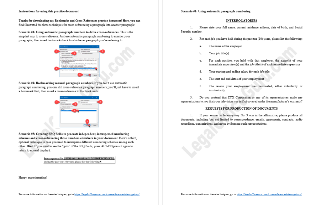 practice document thumbnail image